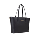 __CITYMODA_UPLOAD__ filename=I2VALEVBS7B301NERO_3.jpg; md5=18aa96d60738e110ff58a944ad4f04d6