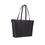 __CITYMODA_UPLOAD__ filename=I2VALEVBS7B301NERO_4.jpg; md5=28bad2aa7f1ef4ca34b13478c3df7193