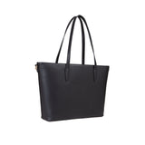 __CITYMODA_UPLOAD__ filename=I2VALEVBS7B301NERO_4.jpg; md5=28bad2aa7f1ef4ca34b13478c3df7193