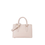 __CITYMODA_UPLOAD__ filename=I2VALEVBS7B302NBEIGE_1.jpg; md5=8a1da863e6b07e18d7635e2e71aeceee