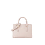 __CITYMODA_UPLOAD__ filename=I2VALEVBS7B302NBEIGE_1.jpg; md5=8a1da863e6b07e18d7635e2e71aeceee