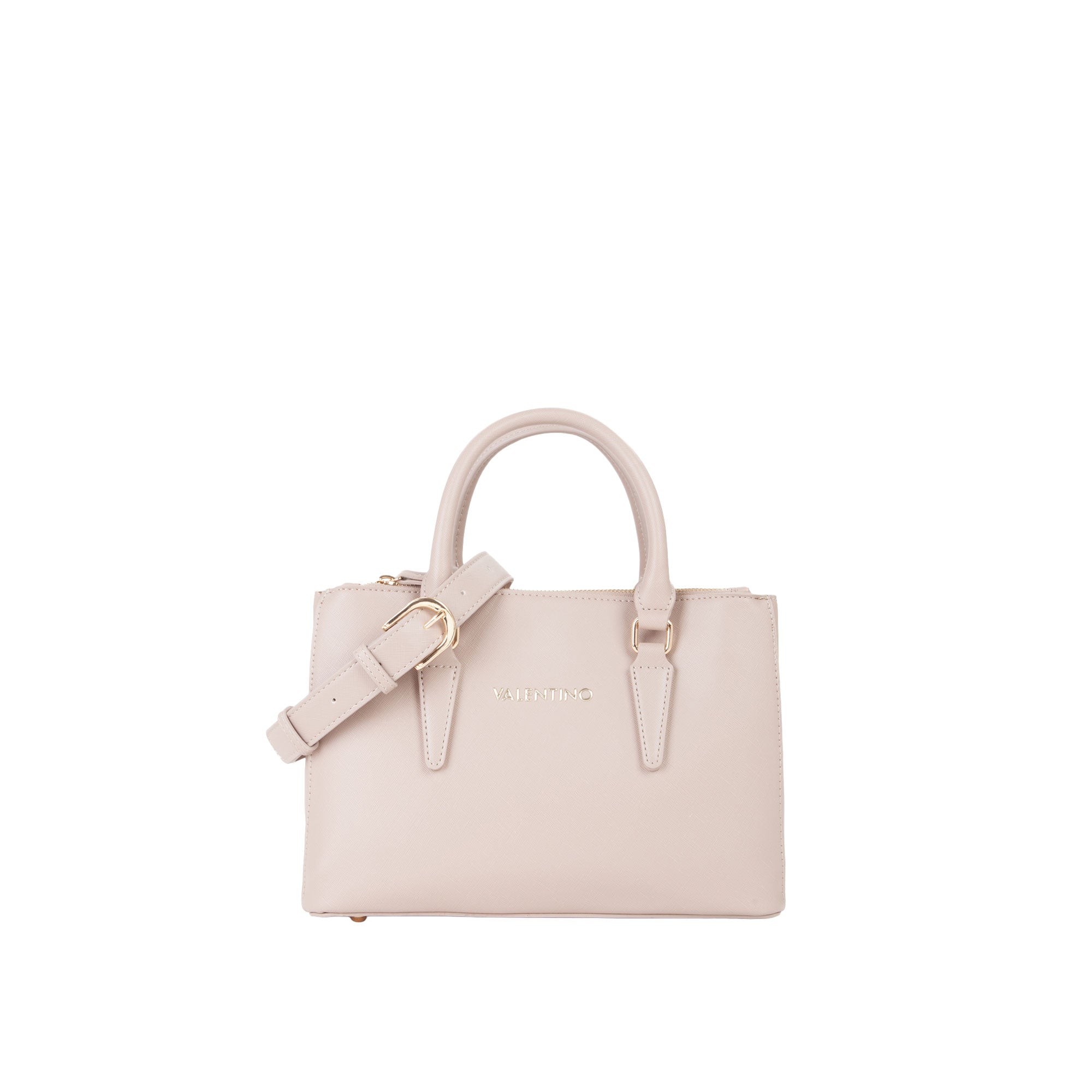 __CITYMODA_UPLOAD__ filename=I2VALEVBS7B302NBEIGE_1.jpg; md5=8a1da863e6b07e18d7635e2e71aeceee