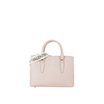 __CITYMODA_UPLOAD__ filename=I2VALEVBS7B302NBEIGE_2.jpg; md5=e15660deeaf588c1035331c3bee814a1