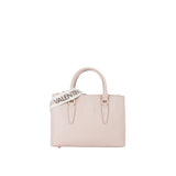 __CITYMODA_UPLOAD__ filename=I2VALEVBS7B302NBEIGE_2.jpg; md5=e15660deeaf588c1035331c3bee814a1