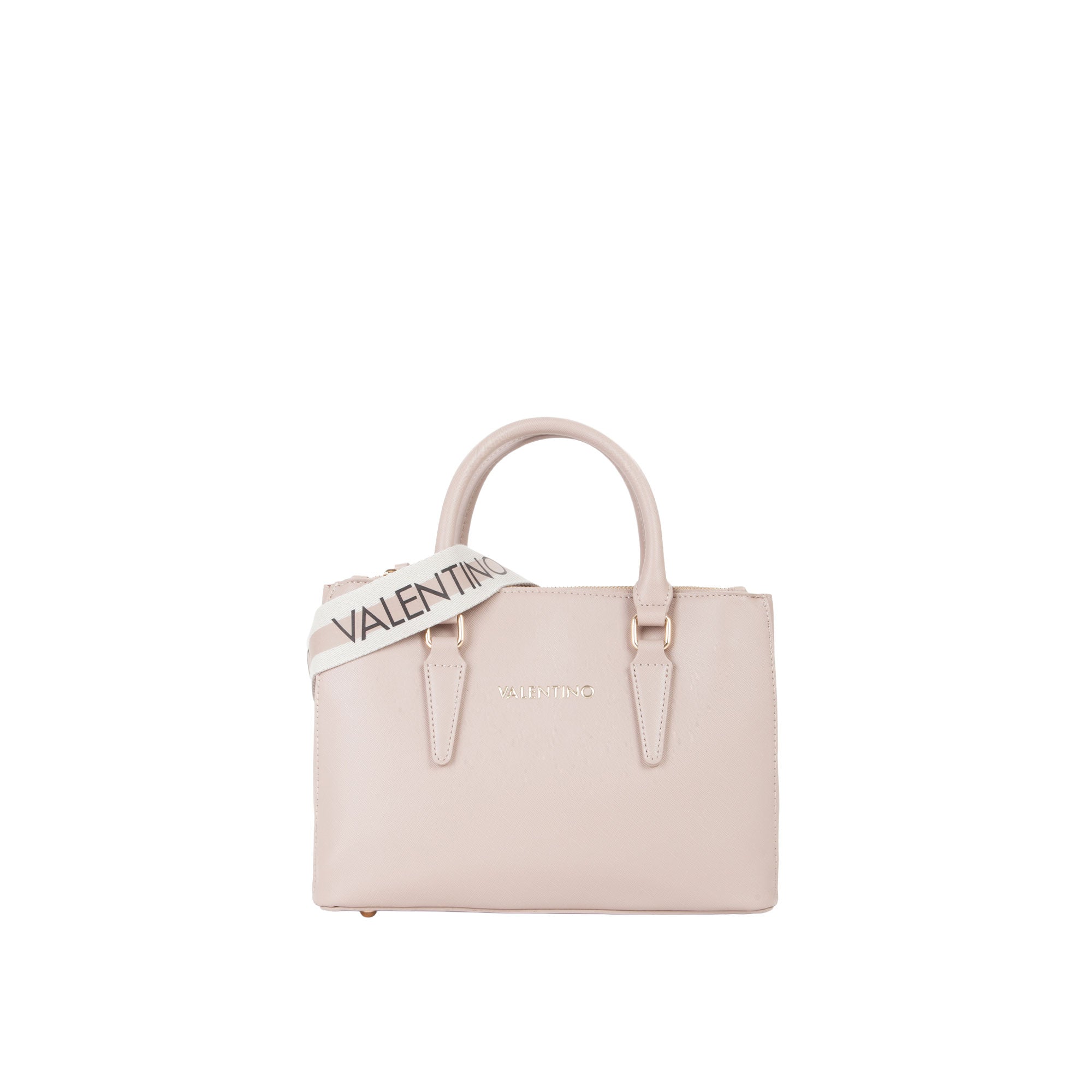 __CITYMODA_UPLOAD__ filename=I2VALEVBS7B302NBEIGE_2.jpg; md5=e15660deeaf588c1035331c3bee814a1