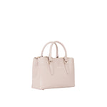 __CITYMODA_UPLOAD__ filename=I2VALEVBS7B302NBEIGE_3.jpg; md5=acc984818c07ad822881949fb377c7ed