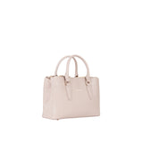 __CITYMODA_UPLOAD__ filename=I2VALEVBS7B302NBEIGE_3.jpg; md5=acc984818c07ad822881949fb377c7ed