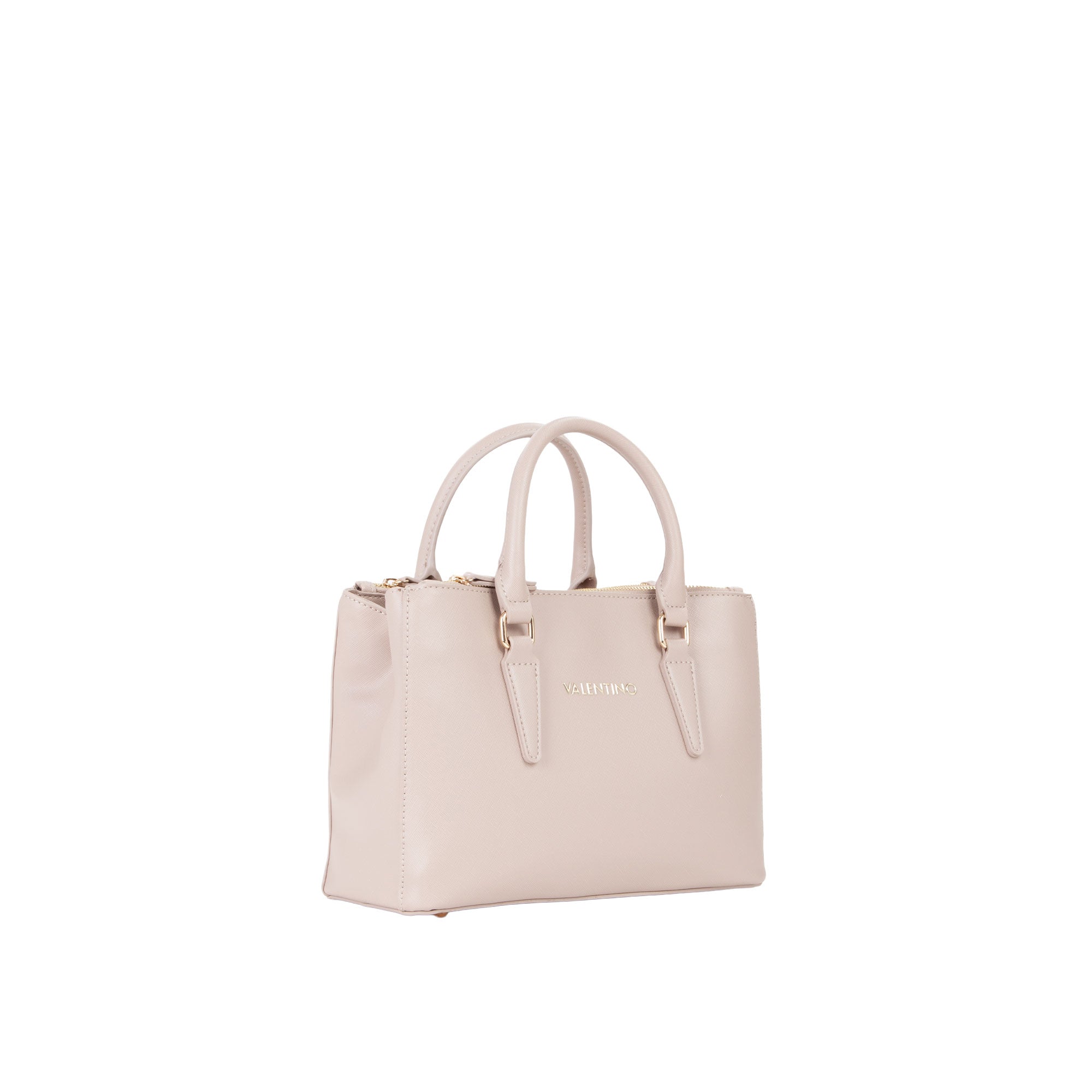 __CITYMODA_UPLOAD__ filename=I2VALEVBS7B302NBEIGE_3.jpg; md5=acc984818c07ad822881949fb377c7ed