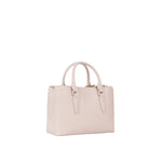 __CITYMODA_UPLOAD__ filename=I2VALEVBS7B302NBEIGE_4.jpg; md5=b445a80ba7389a6cc817a8e1867c2277