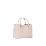 __CITYMODA_UPLOAD__ filename=I2VALEVBS7B302NBEIGE_4.jpg; md5=b445a80ba7389a6cc817a8e1867c2277