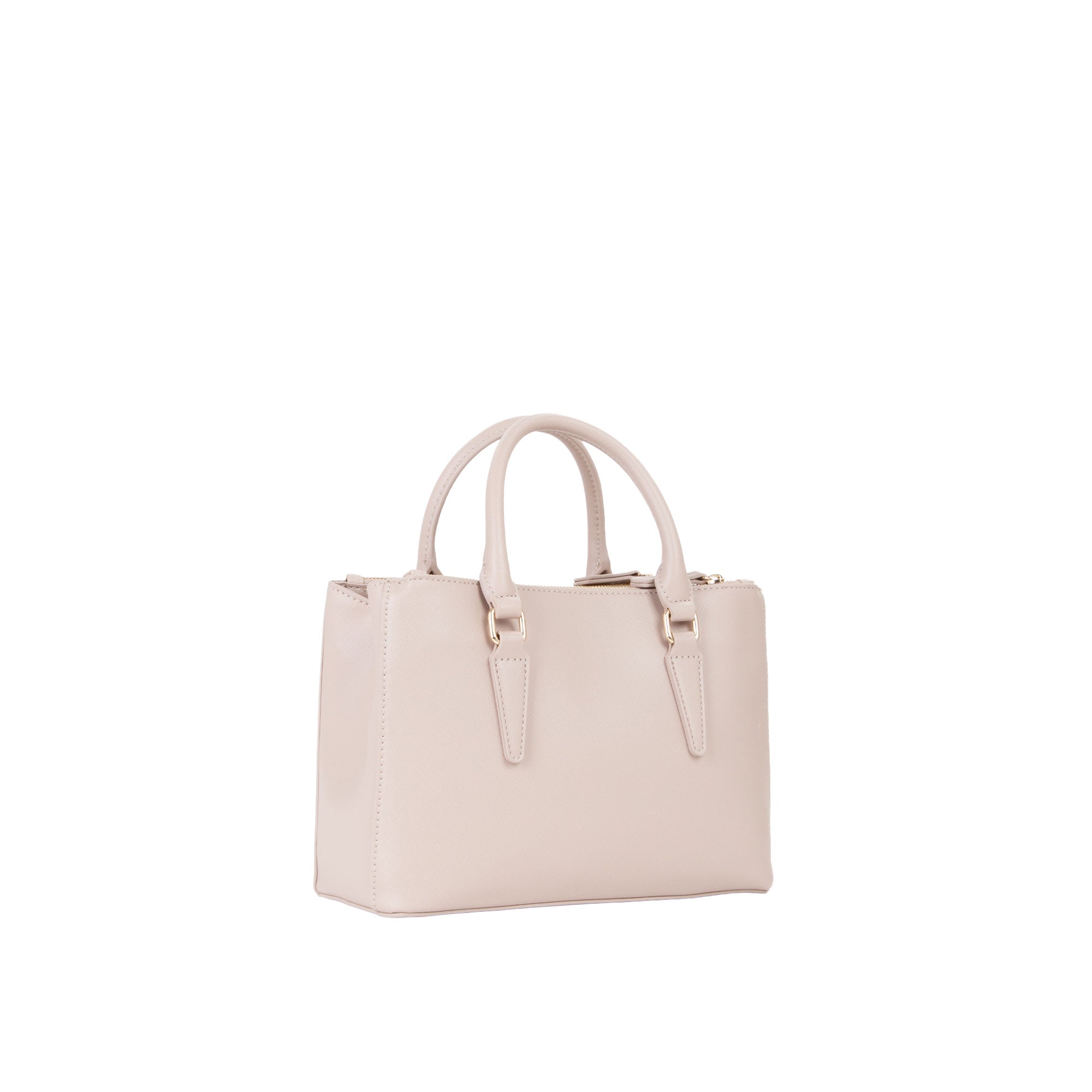 __CITYMODA_UPLOAD__ filename=I2VALEVBS7B302NBEIGE_4.jpg; md5=b445a80ba7389a6cc817a8e1867c2277