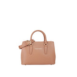 __CITYMODA_UPLOAD__ filename=I2VALEVBS7B302NCUOIO_1.jpg; md5=96ed02812de5b664d82589b38641c1da