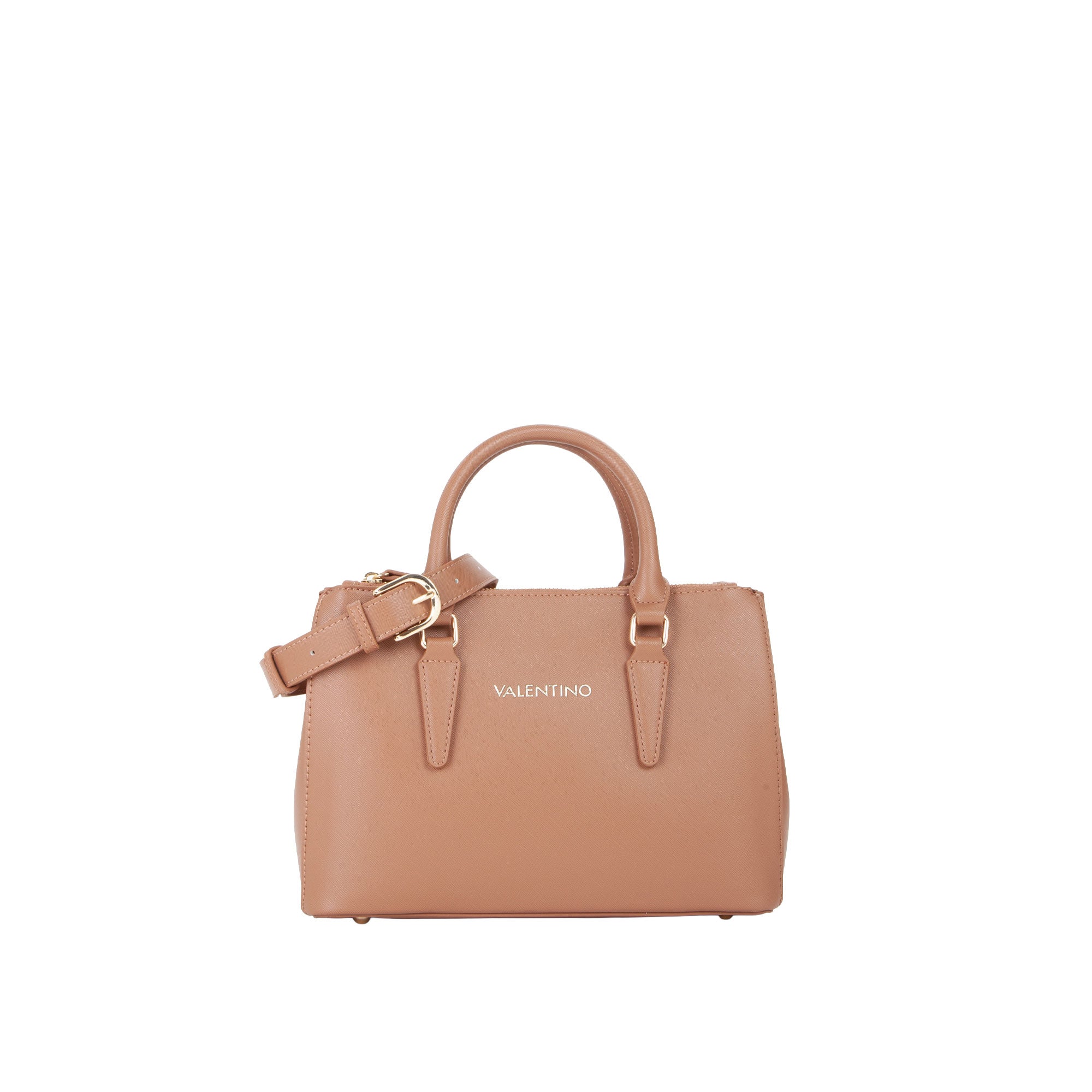 __CITYMODA_UPLOAD__ filename=I2VALEVBS7B302NCUOIO_1.jpg; md5=96ed02812de5b664d82589b38641c1da