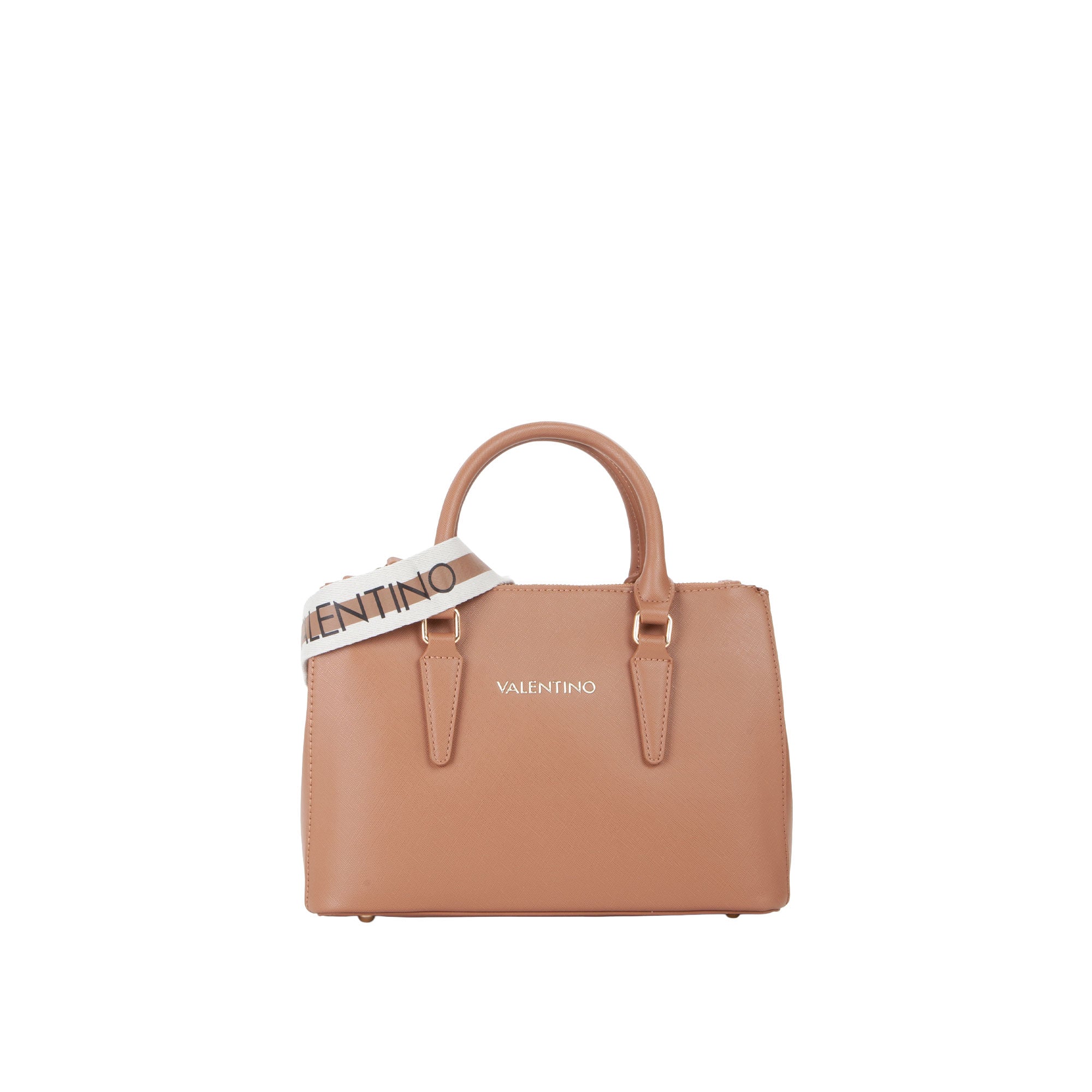 __CITYMODA_UPLOAD__ filename=I2VALEVBS7B302NCUOIO_2.jpg; md5=861d415415d289231972579571830b47