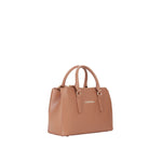 __CITYMODA_UPLOAD__ filename=I2VALEVBS7B302NCUOIO_3.jpg; md5=c089fe8e8bc2a0def46f2f9c5170f9be