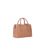 __CITYMODA_UPLOAD__ filename=I2VALEVBS7B302NCUOIO_4.jpg; md5=1e2f994b311f235ed51840f5a1d815e6