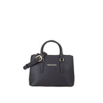 __CITYMODA_UPLOAD__ filename=I2VALEVBS7B302NNERO_1.jpg; md5=e1a32ad7a8a0e4b72af1ac64cd0bb54c