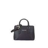 __CITYMODA_UPLOAD__ filename=I2VALEVBS7B302NNERO_1.jpg; md5=e1a32ad7a8a0e4b72af1ac64cd0bb54c