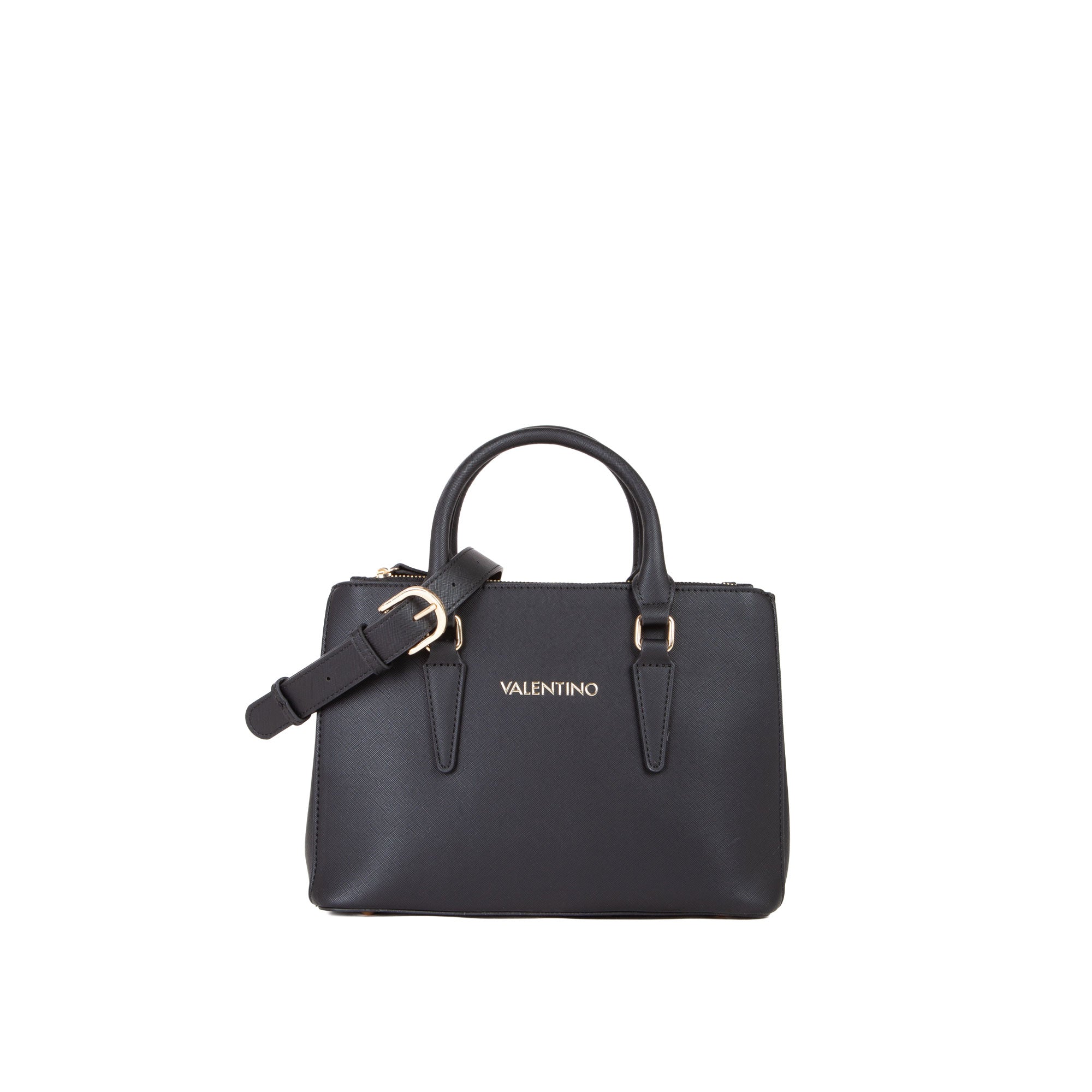 __CITYMODA_UPLOAD__ filename=I2VALEVBS7B302NNERO_1.jpg; md5=e1a32ad7a8a0e4b72af1ac64cd0bb54c