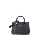 Borsa shopper Valentino donna Zero RE nero