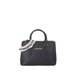 __CITYMODA_UPLOAD__ filename=I2VALEVBS7B302NNERO_2.jpg; md5=3df64369a63d6af54f7dff1c6d17dbad