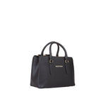 __CITYMODA_UPLOAD__ filename=I2VALEVBS7B302NNERO_3.jpg; md5=3653a7d6d185907d702aa51d497cf54a