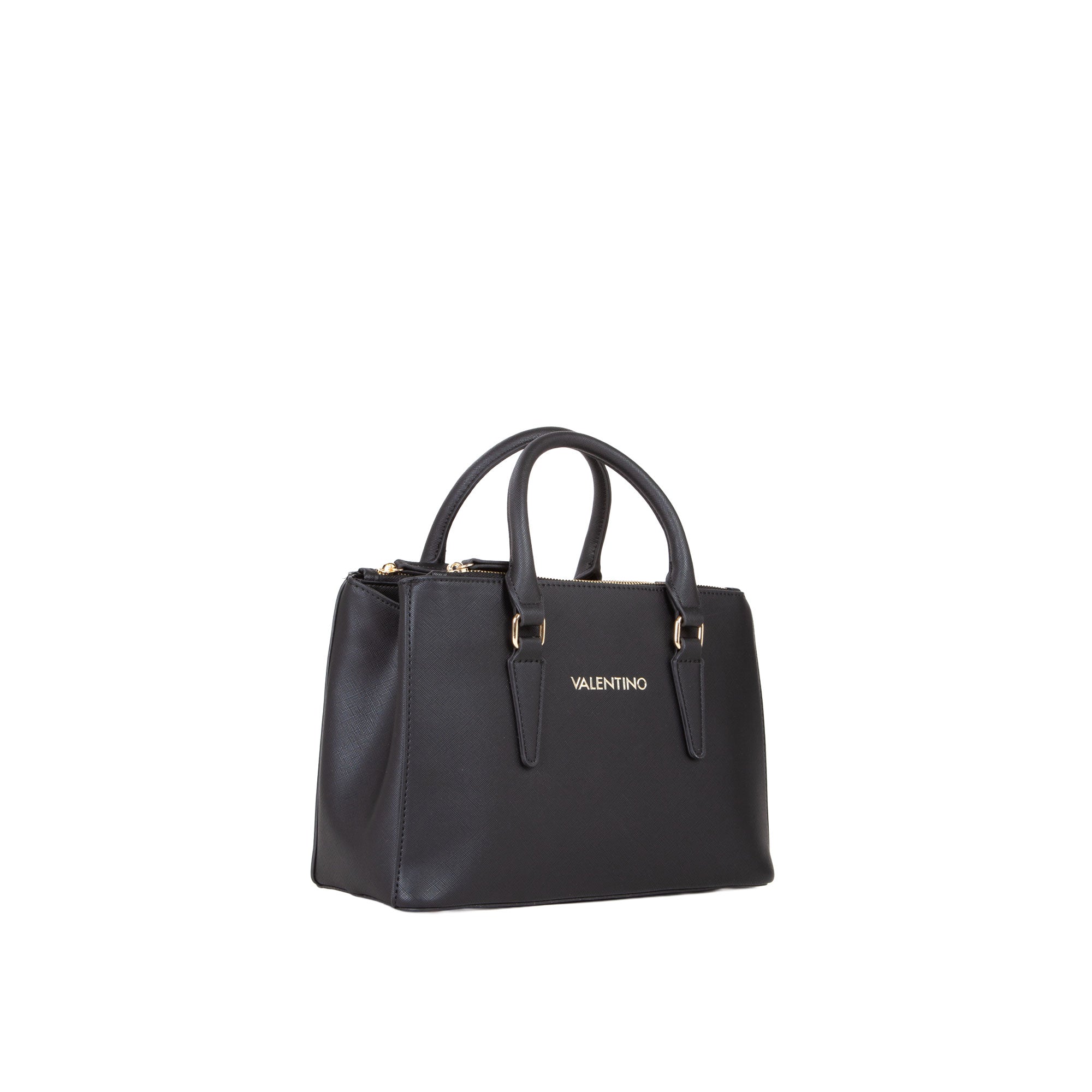 __CITYMODA_UPLOAD__ filename=I2VALEVBS7B302NNERO_3.jpg; md5=3653a7d6d185907d702aa51d497cf54a