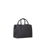 __CITYMODA_UPLOAD__ filename=I2VALEVBS7B302NNERO_4.jpg; md5=25d08561410660850451a90a3bb74d68