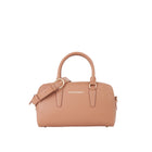Borsa a mano bauletto Valentino donna Zero Re cuoio
