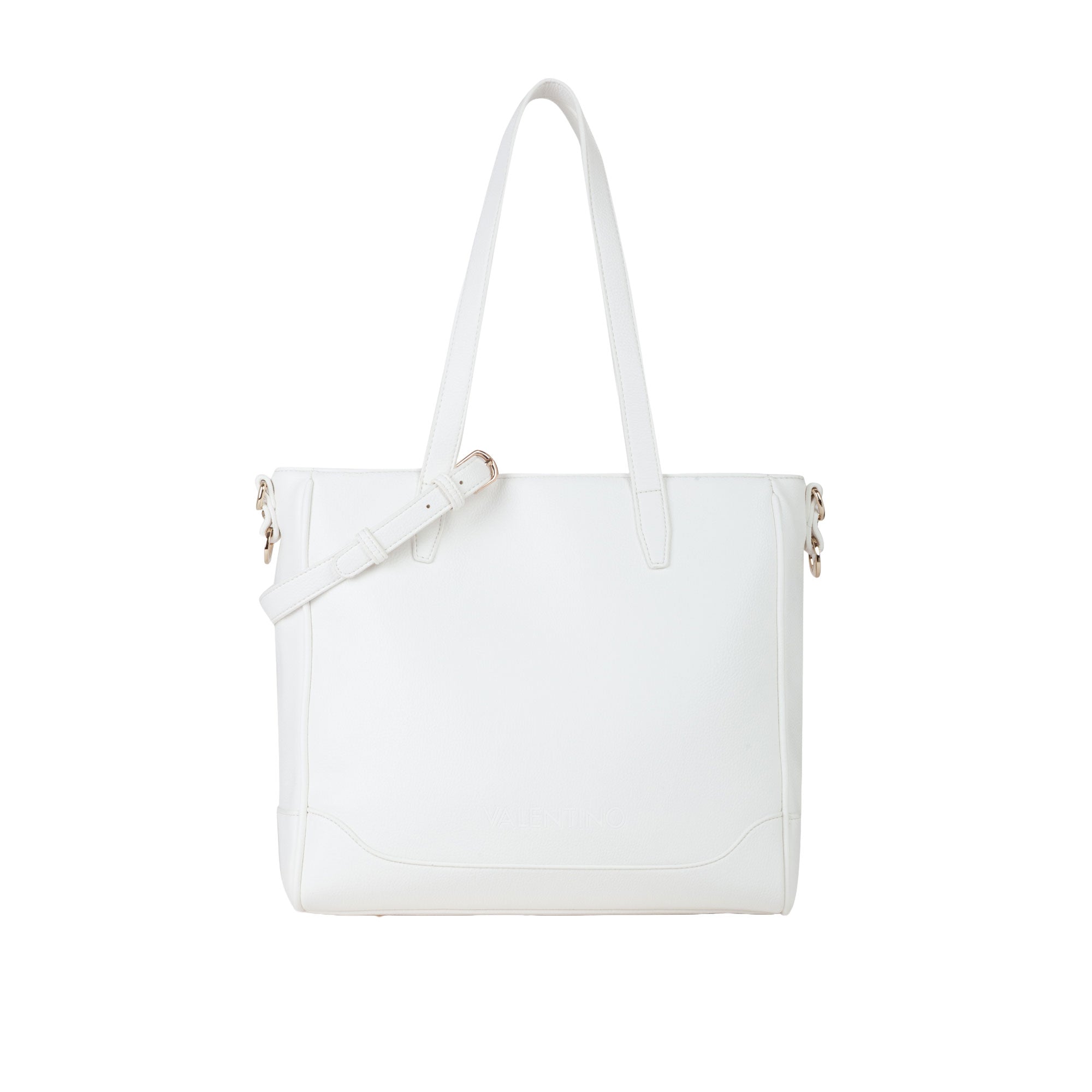 __CITYMODA_UPLOAD__ filename=I2VALEVBS9O901BIANCO_1.jpg; md5=ea8f1a69a6026a98f4f3212ef136b839