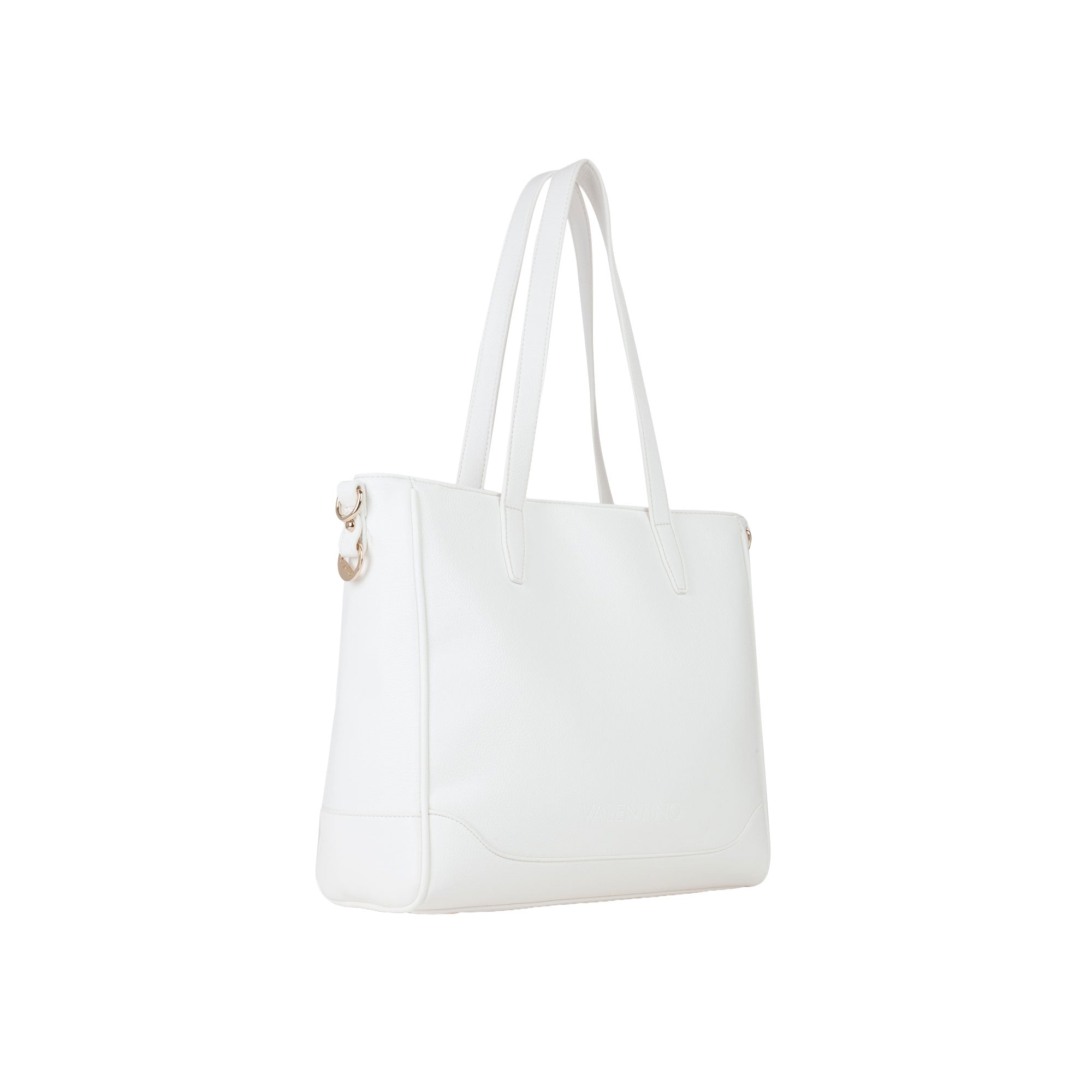 __CITYMODA_UPLOAD__ filename=I2VALEVBS9O901BIANCO_2.jpg; md5=4d75399fb906e00f01c76c00ff4033d8