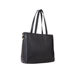 __CITYMODA_UPLOAD__ filename=I2VALEVBS9O901NERO_2.jpg; md5=d465ab1de2e05b3eceaa494478f6b97f