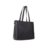 __CITYMODA_UPLOAD__ filename=I2VALEVBS9O901NERO_2.jpg; md5=d465ab1de2e05b3eceaa494478f6b97f