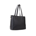 __CITYMODA_UPLOAD__ filename=I2VALEVBS9O901NERO_3.jpg; md5=fa35488953af494ce96e66baa92659f8