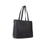 __CITYMODA_UPLOAD__ filename=I2VALEVBS9O901NERO_3.jpg; md5=fa35488953af494ce96e66baa92659f8