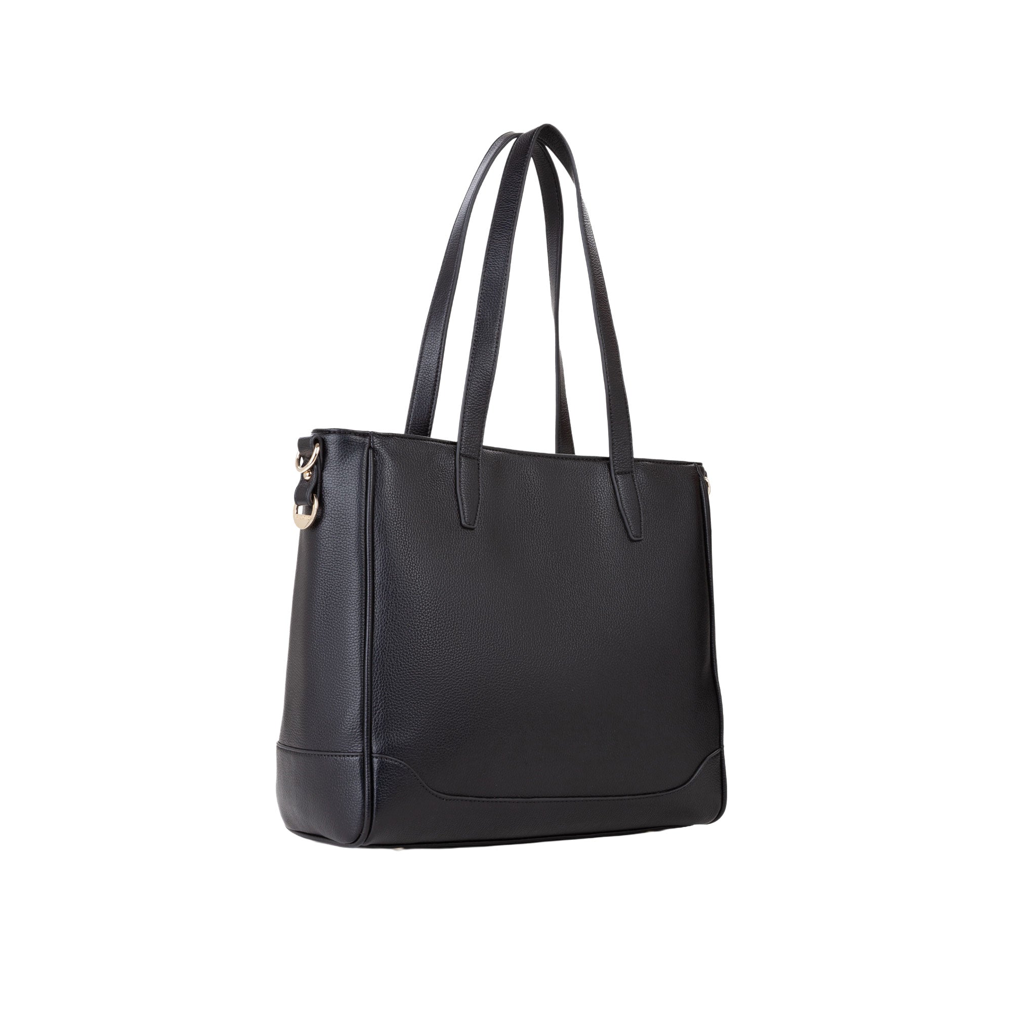 __CITYMODA_UPLOAD__ filename=I2VALEVBS9O901NERO_3.jpg; md5=fa35488953af494ce96e66baa92659f8