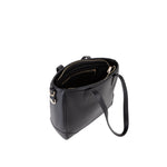 __CITYMODA_UPLOAD__ filename=I2VALEVBS9O901NERO_4.jpg; md5=82bb5436f46135b0323c7a5e6a66eb3c