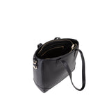 __CITYMODA_UPLOAD__ filename=I2VALEVBS9O901NERO_4.jpg; md5=82bb5436f46135b0323c7a5e6a66eb3c