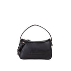 Borsa a spalla hobo Valentino donna Thalia RE nero