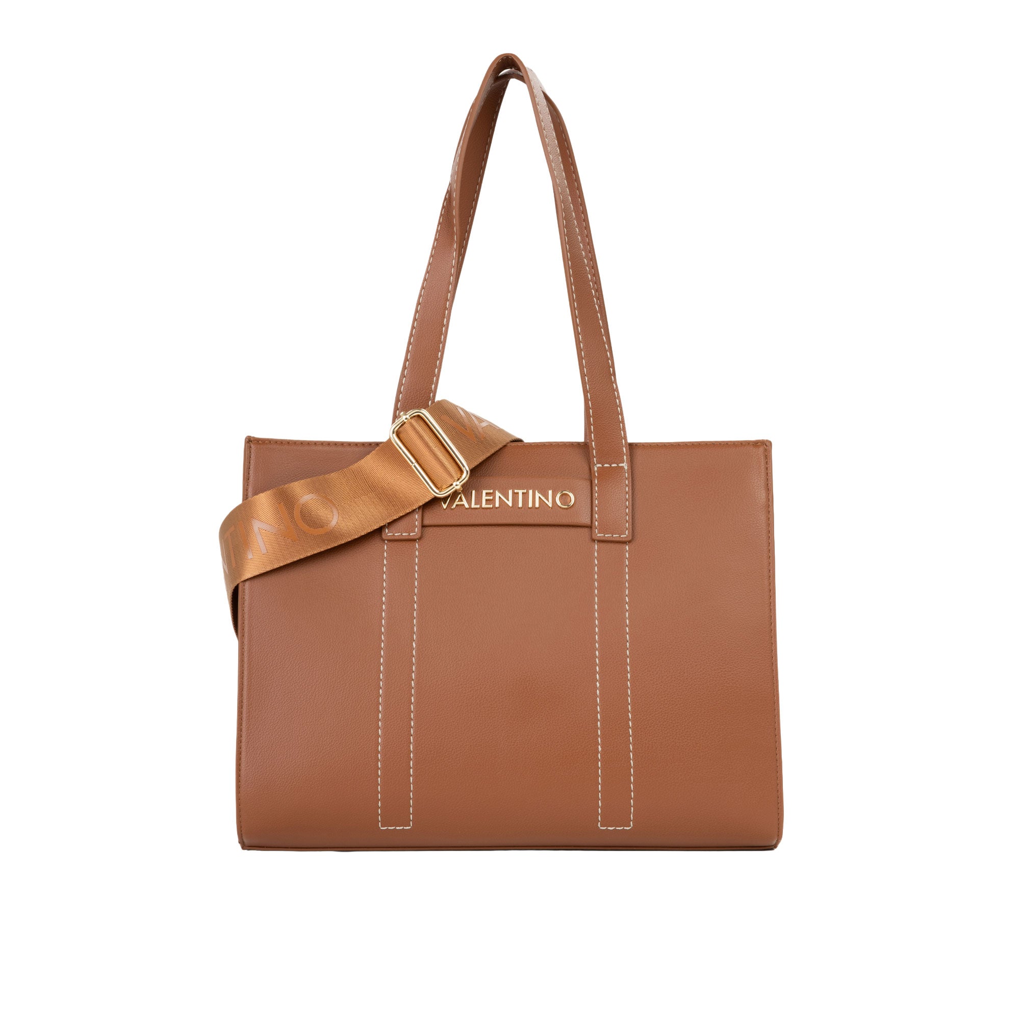 __CITYMODA_UPLOAD__ filename=I2VALEVBS9OB01CUOIO_2.jpg; md5=1eda785a556fc8ed7fcd4f339262db37