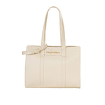 __CITYMODA_UPLOAD__ filename=I2VALEVBS9OB01ECRU_1.jpg; md5=2b2629675fc448a68f3b586efa5bccfc