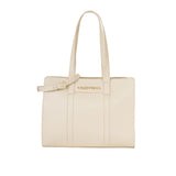 __CITYMODA_UPLOAD__ filename=I2VALEVBS9OB01ECRU_1.jpg; md5=2b2629675fc448a68f3b586efa5bccfc