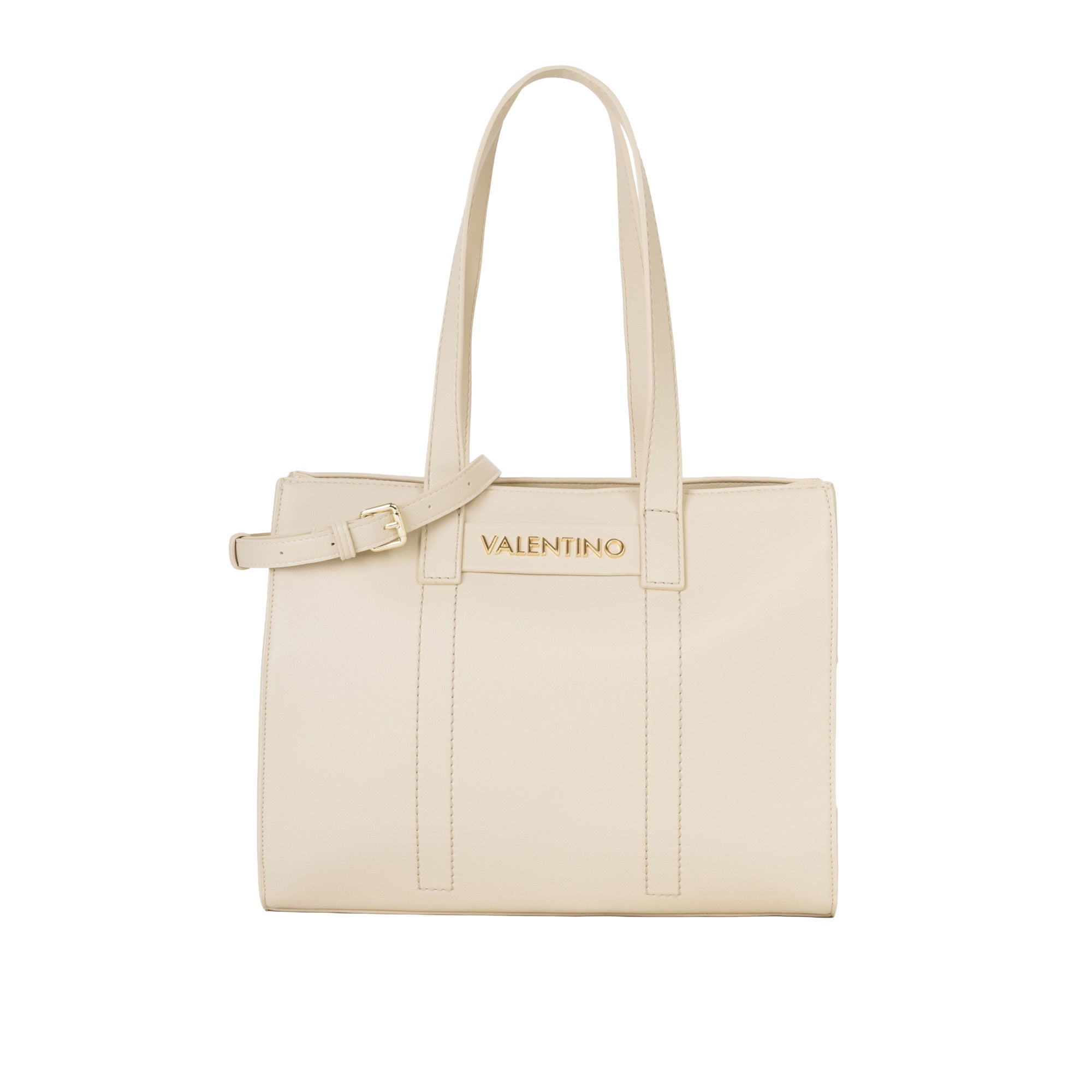 __CITYMODA_UPLOAD__ filename=I2VALEVBS9OB01ECRU_1.jpg; md5=2b2629675fc448a68f3b586efa5bccfc