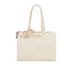 __CITYMODA_UPLOAD__ filename=I2VALEVBS9OB01ECRU_2.jpg; md5=462871e77d91140630e7798e65812180