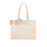 __CITYMODA_UPLOAD__ filename=I2VALEVBS9OB01ECRU_2.jpg; md5=462871e77d91140630e7798e65812180