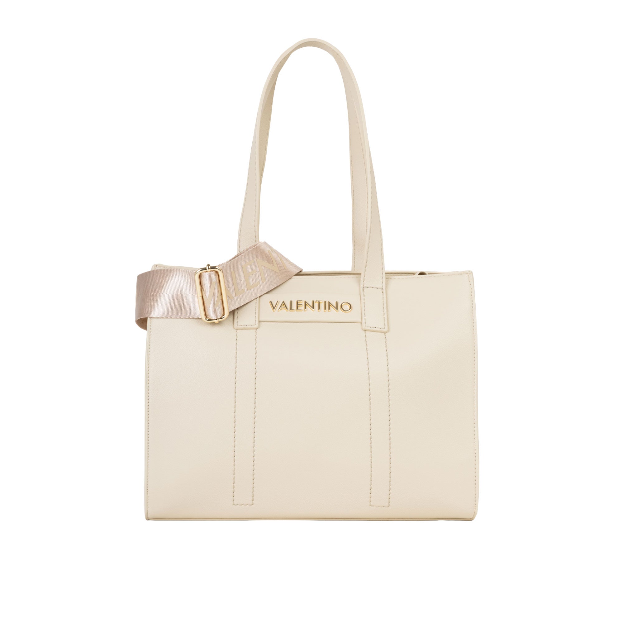 __CITYMODA_UPLOAD__ filename=I2VALEVBS9OB01ECRU_2.jpg; md5=462871e77d91140630e7798e65812180