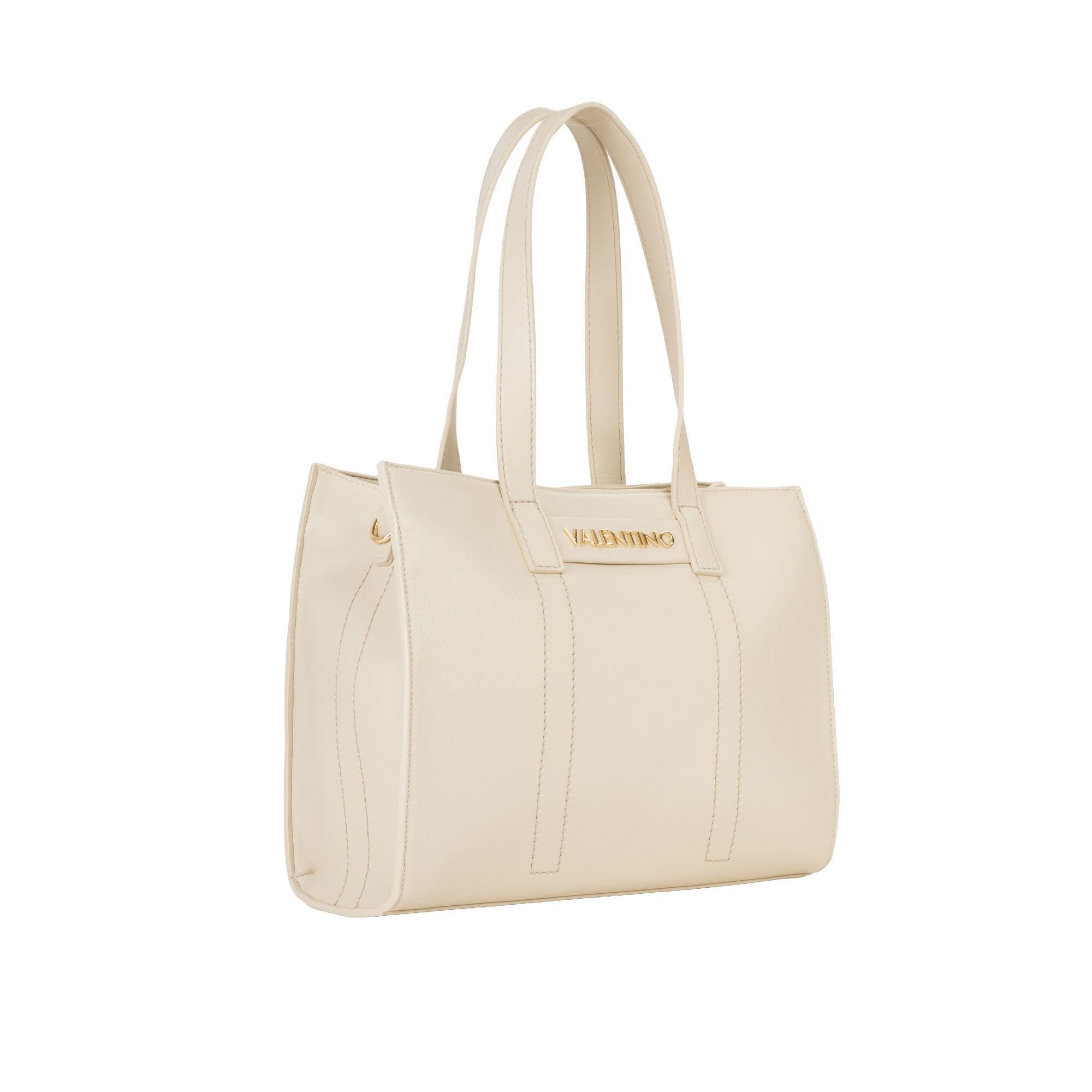 __CITYMODA_UPLOAD__ filename=I2VALEVBS9OB01ECRU_3.jpg; md5=0ff0dcd65b2604f67cf44e93ef42f0b9