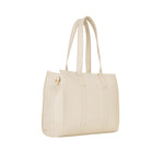 __CITYMODA_UPLOAD__ filename=I2VALEVBS9OB01ECRU_4.jpg; md5=d20f11d4e0160d600cc2e131841c2736