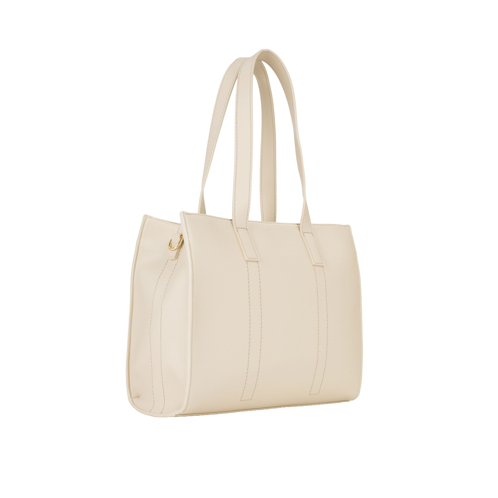 __CITYMODA_UPLOAD__ filename=I2VALEVBS9OB01ECRU_4.jpg; md5=d20f11d4e0160d600cc2e131841c2736