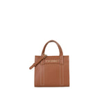 __CITYMODA_UPLOAD__ filename=I2VALEVBS9OB05CUOIO_1.jpg; md5=aa4e00941de544a791b9d1c0db4cdfb8